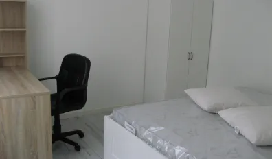 miniatureLocation Angers Appartement 6867802d2ca72