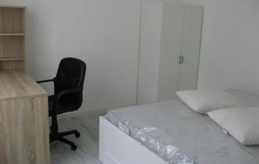 Location Angers Appartement 6867802d2ca7