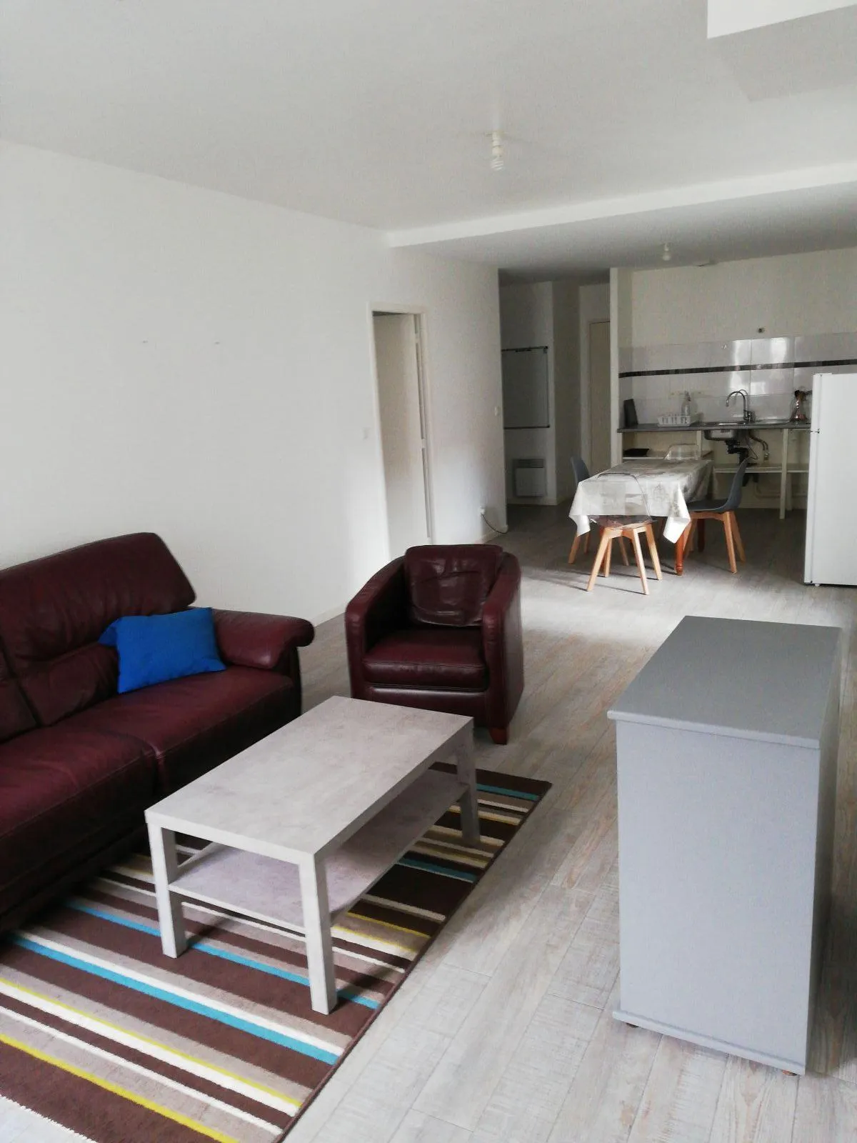 Location Angers Appartement 6867802d2ca71