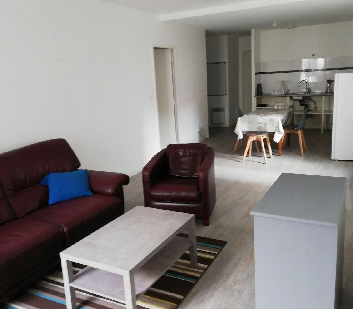 Location Angers Appartement 6867802d2ca7