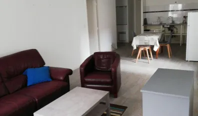 miniatureLocation Angers Appartement 6867802d2ca72