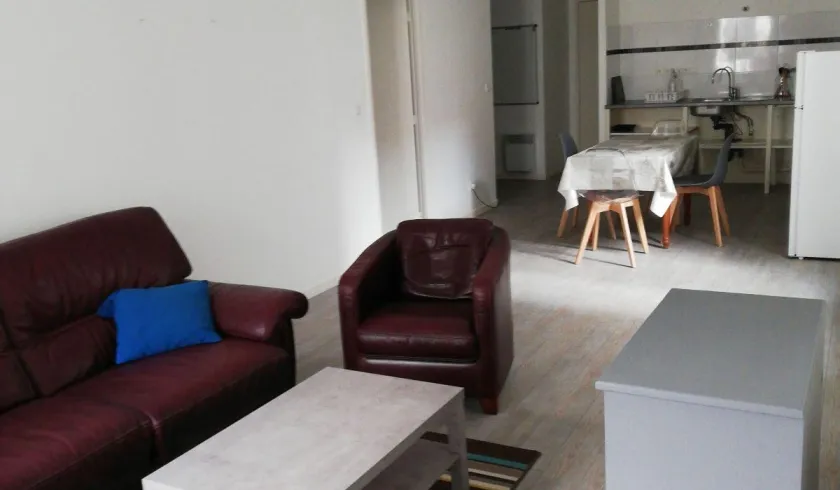 Location Angers Appartement 6867802d2ca71