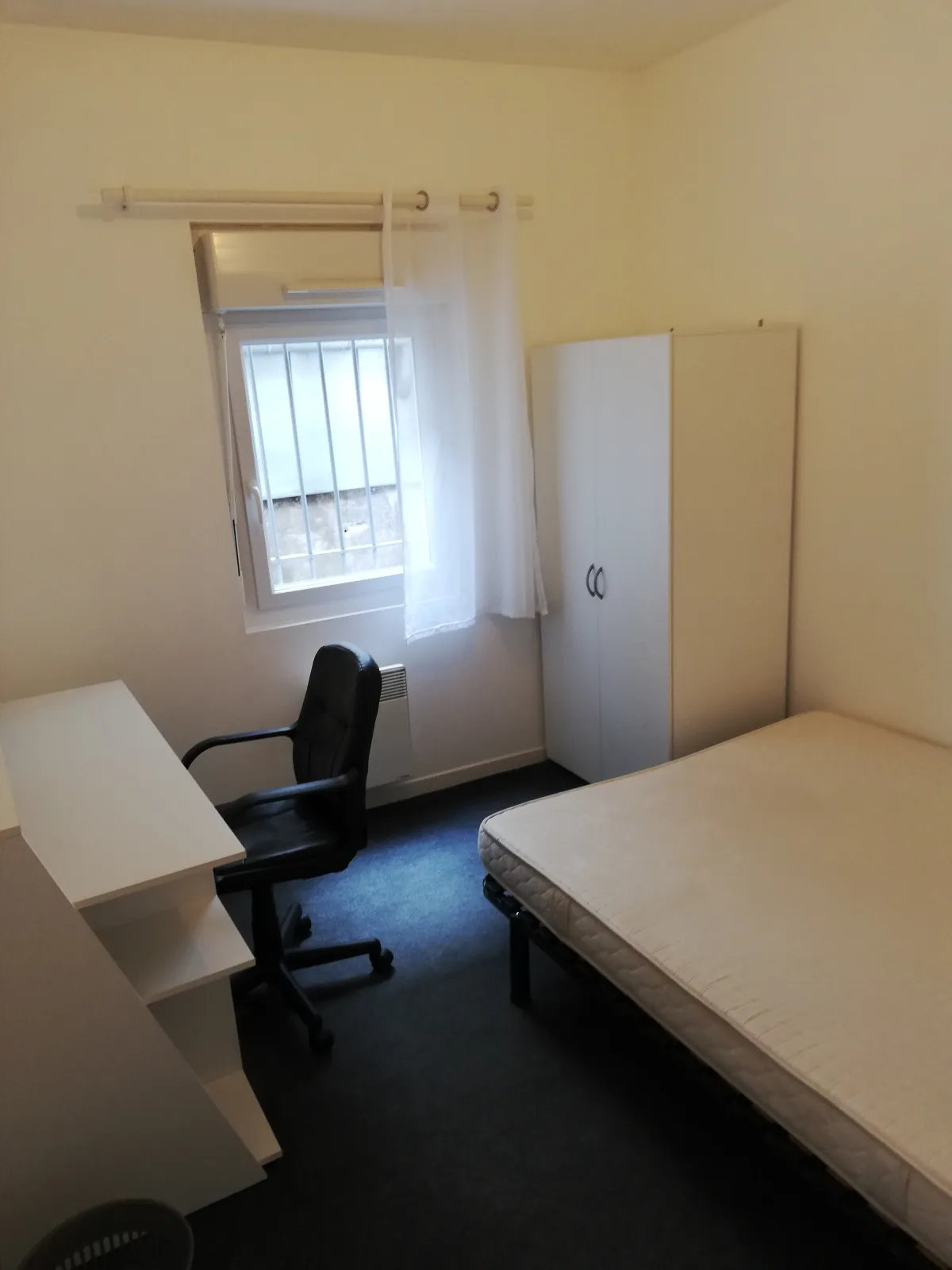 Location Angers Appartement 6867802d2ca73