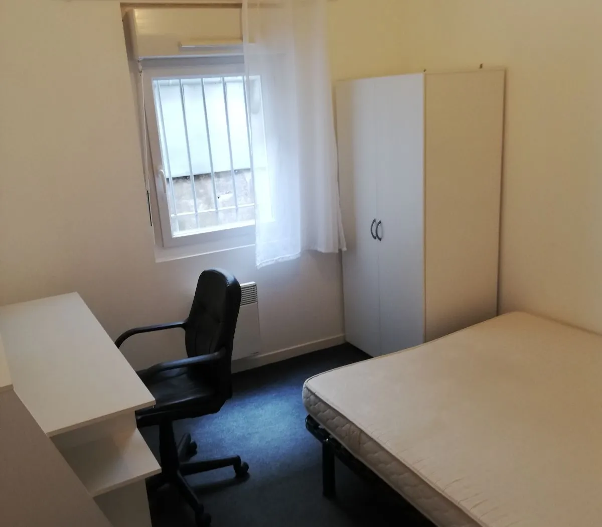 Location Angers Appartement 6867802d2ca7