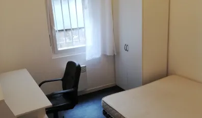 miniatureLocation Angers Appartement 6867802d2ca72
