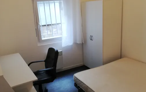 Location Angers Appartement 6867802d2ca7
