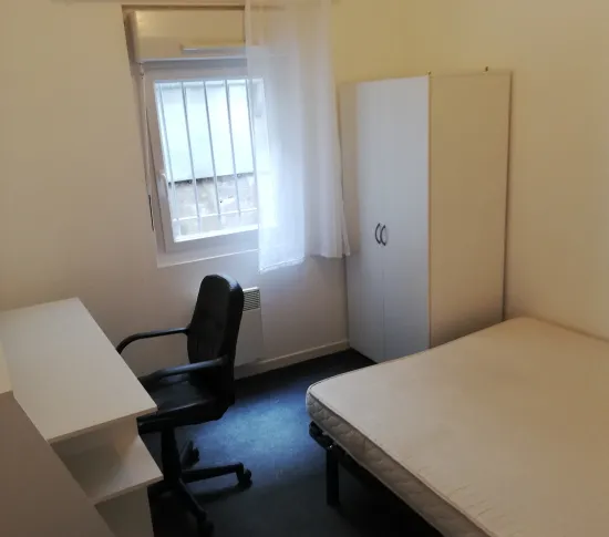 Location Angers Appartement 6867802d2ca73
