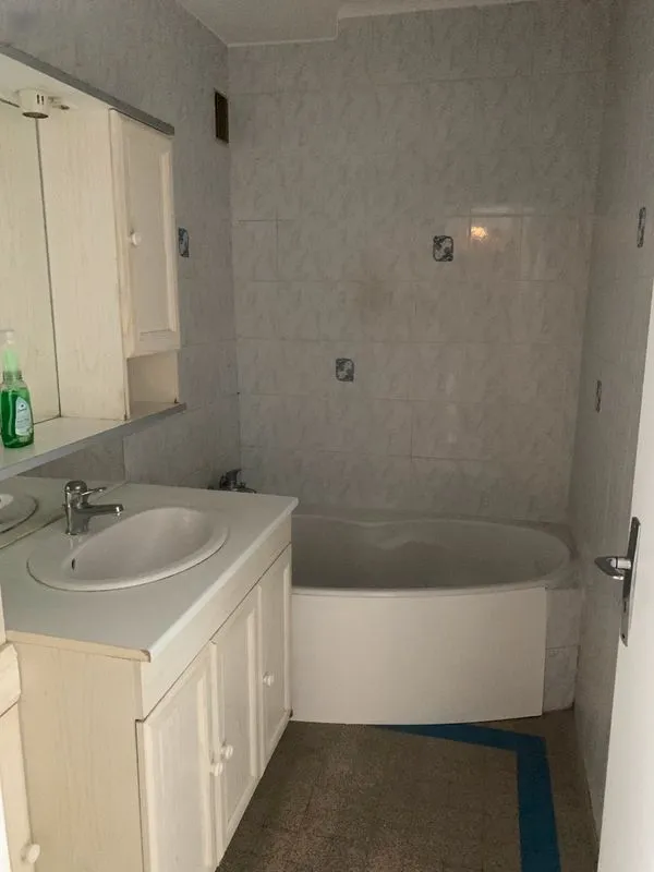 Location Annemasse Appartement 68678d5f2b501