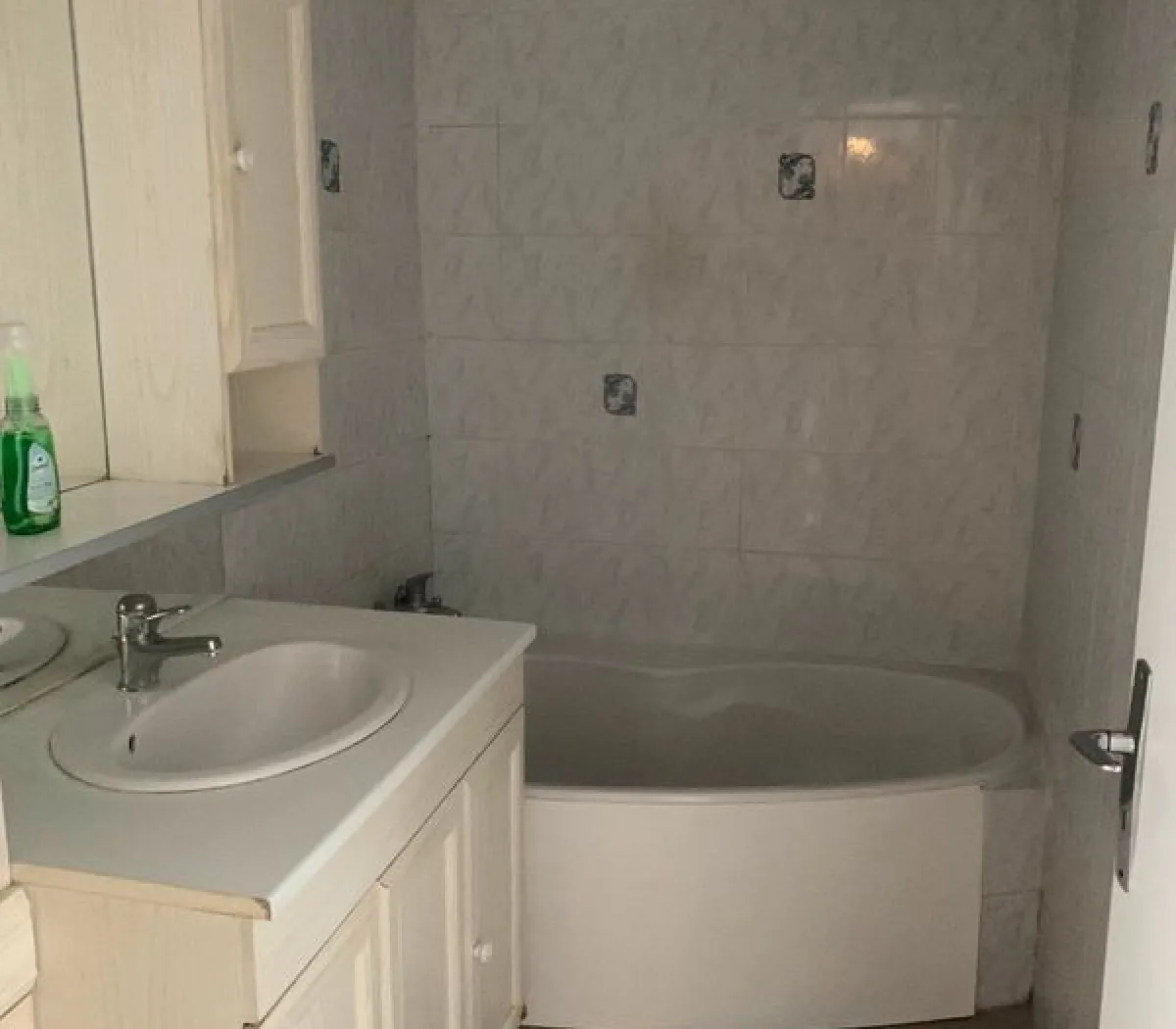 Location Annemasse Appartement 68678d5f2b50