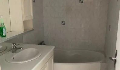 miniatureLocation Annemasse Appartement 68678d5f2b502