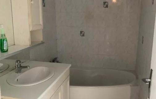 Location Annemasse Appartement 68678d5f2b50