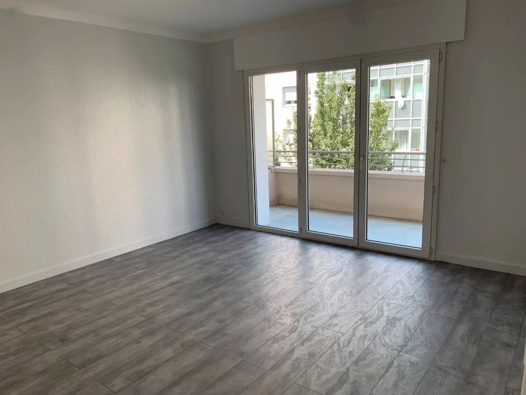 Location Annemasse Appartement 68678d5f2b502