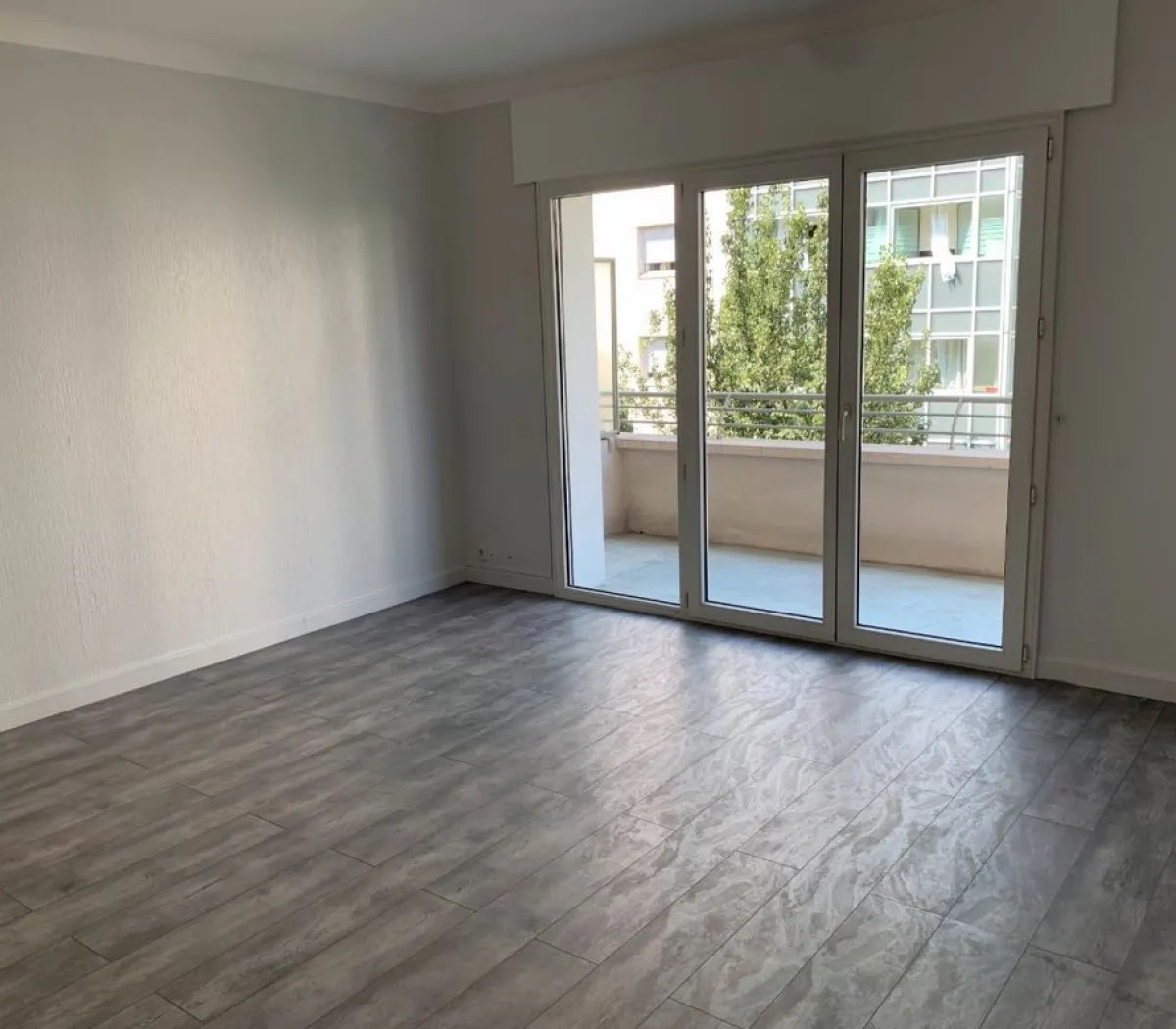 Location Annemasse Appartement 68678d5f2b50