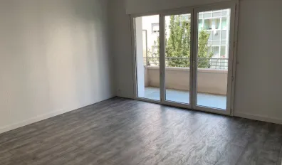 miniatureLocation Annemasse Appartement 68678d5f2b502