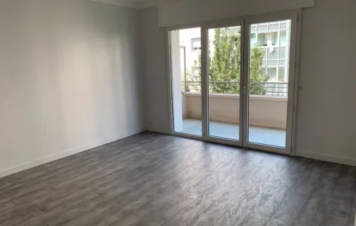 Location Annemasse Appartement 68678d5f2b50