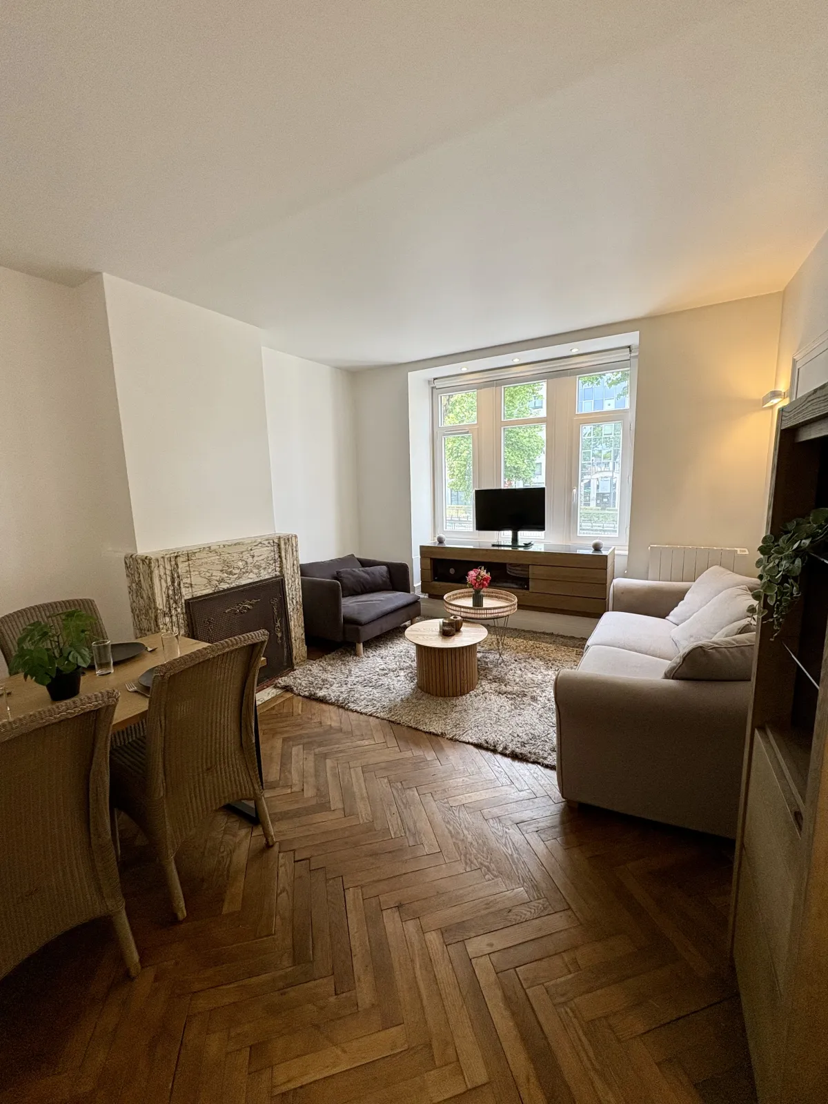 Location Lille Appartement 68678e3c3ca8