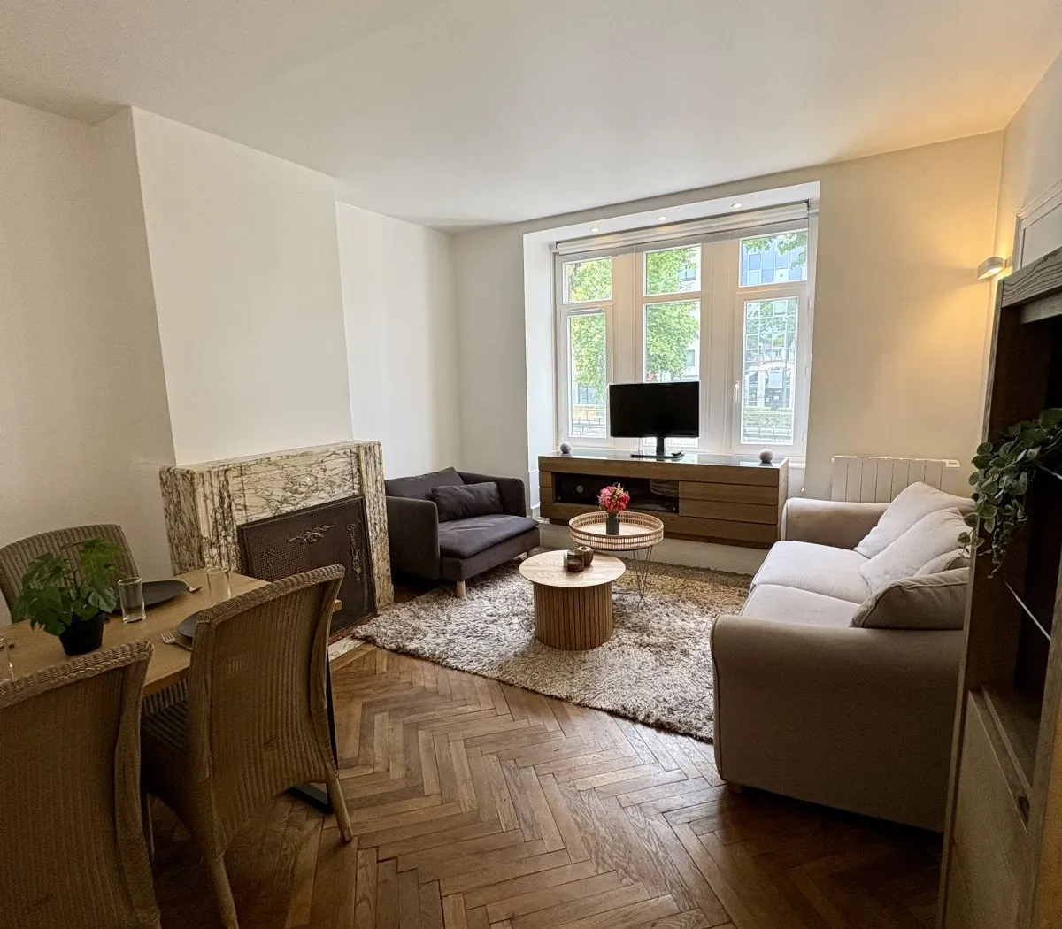 Location Lille Appartement 68678e3c3ca8