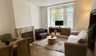 Location Lille Appartement 68678e3c3ca8