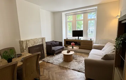 Location Lille Appartement 68678e3c3ca8