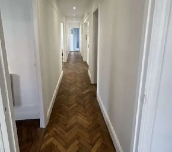 Location Lille Chambre 68678e3c3ca83