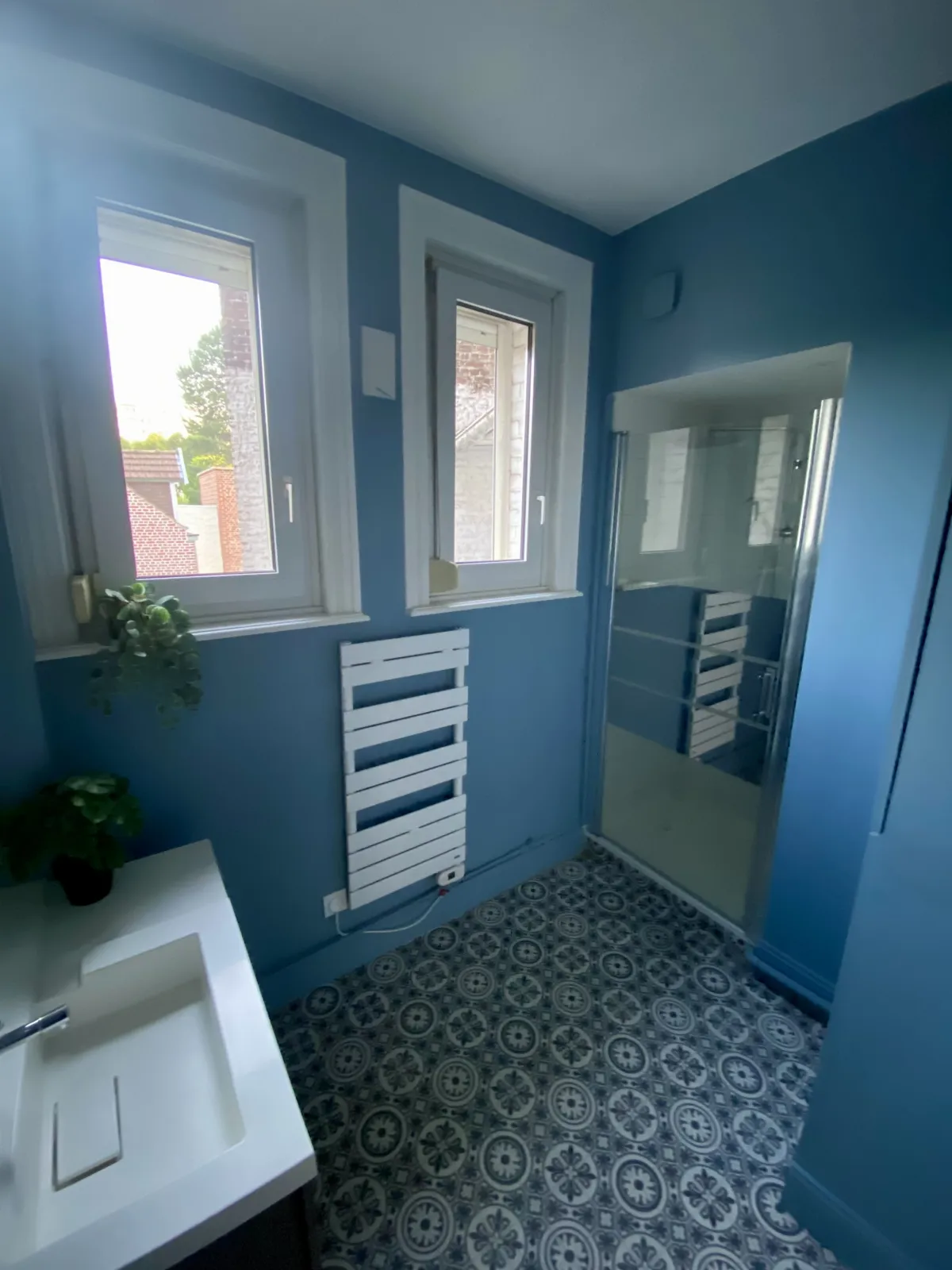 Location Lille Appartement 68678e3c3ca8