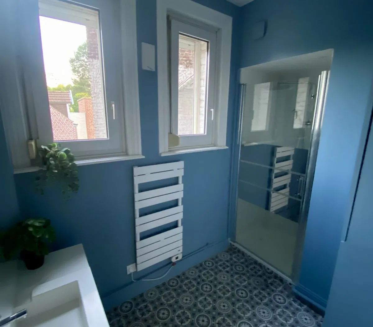 Location Lille Appartement 68678e3c3ca8