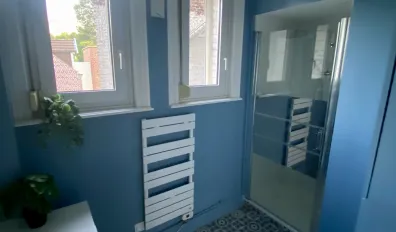 Location Lille Appartement 68678e3c3ca8