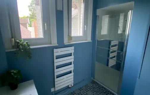 Location Lille Appartement 68678e3c3ca8