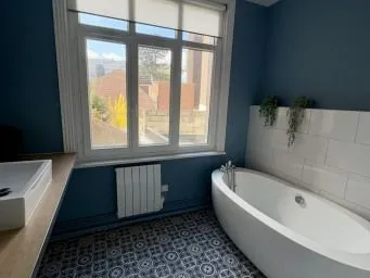 Location Lille Chambre 68678e3c3ca82