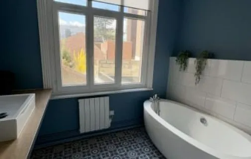 Location Lille Chambre 68678e3c3ca8