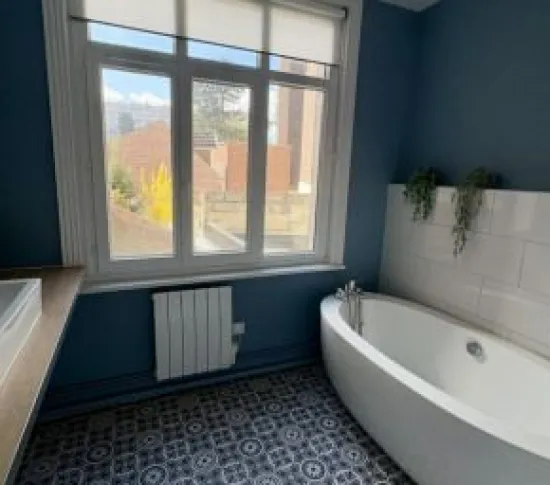 Location Lille Chambre 68678e3c3ca82