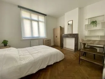 Location Lille Chambre 68678e3c3ca81