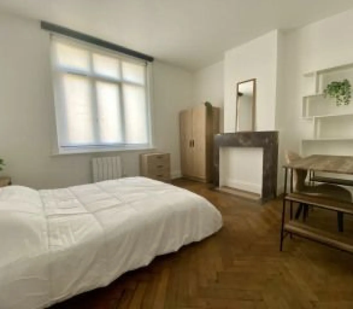 Location Lille Appartement 68678e3c3ca8