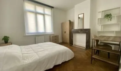 miniatureLocation Lille Chambre 68678e3c3ca82