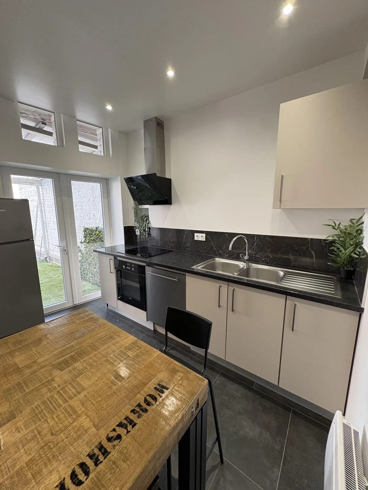 Location Lille Appartement 68678e3c3ca8