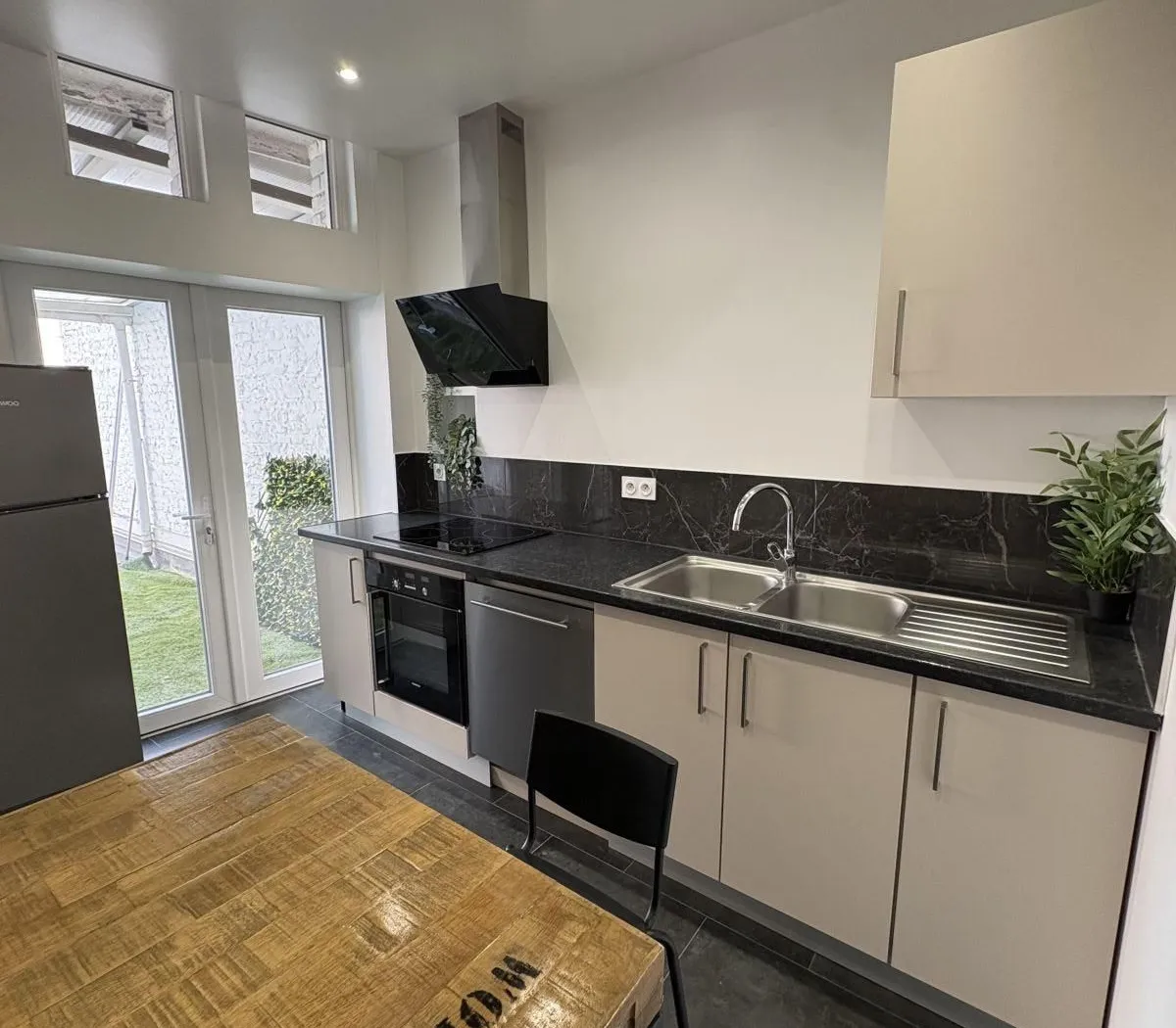 Location Lille Appartement 68678e3c3ca8