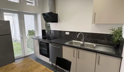 Location Lille Appartement 68678e3c3ca8