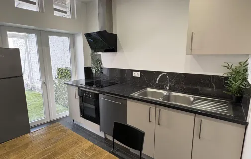 Location Lille Appartement 68678e3c3ca8