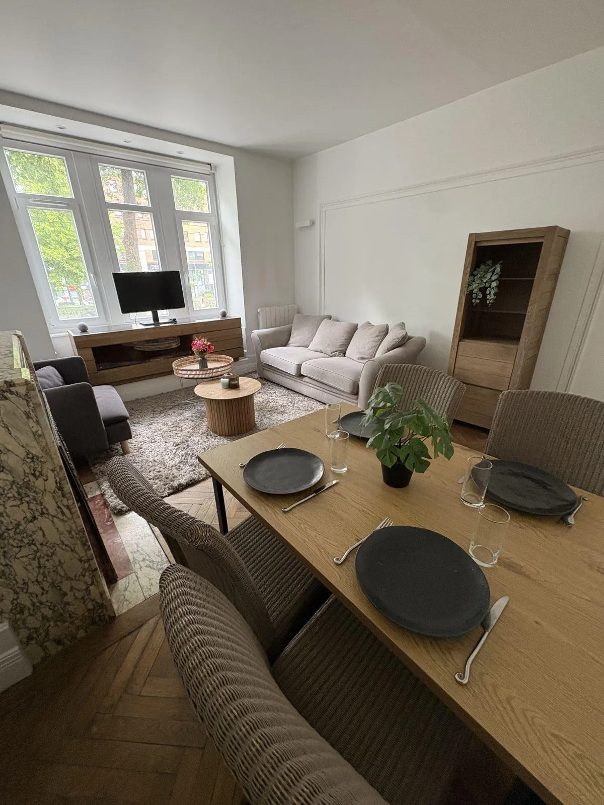Location Lille Appartement 68678e3c3ca8