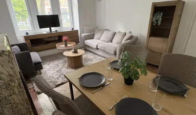 Location Lille Appartement 68678e3c3ca8