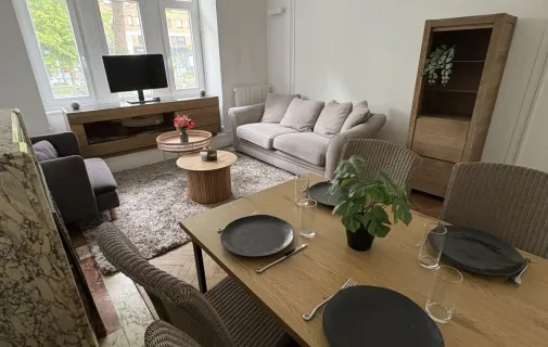Location Lille Appartement 68678e3c3ca8
