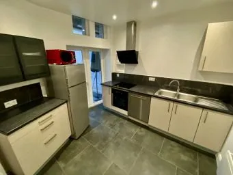 Location Lille Chambre 68678e3c3ca84