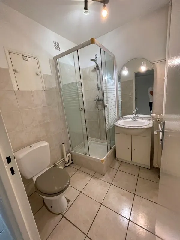 Location Nancy Appartement 68679202c91c3