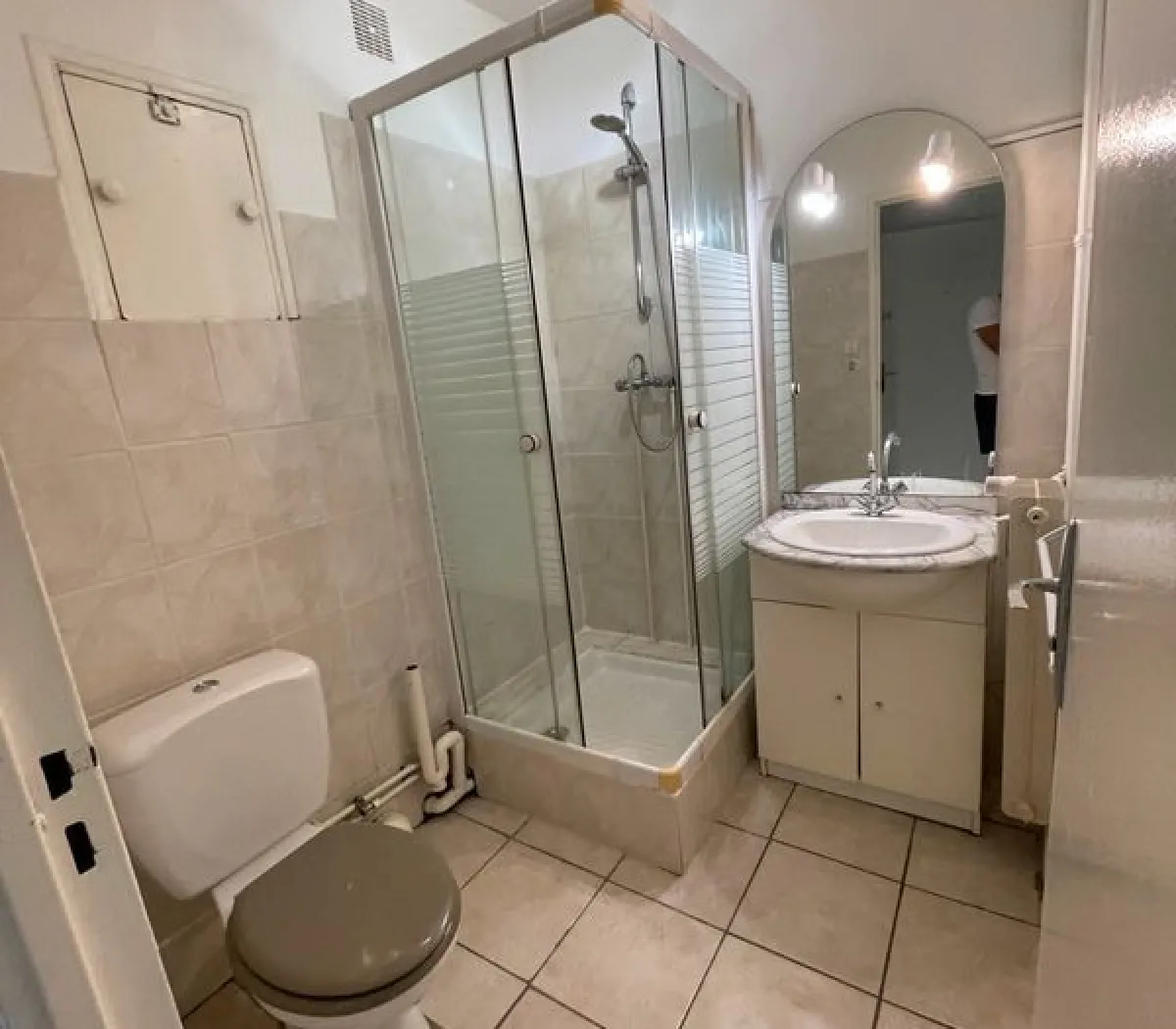 Location Nancy Appartement 68679202c91c