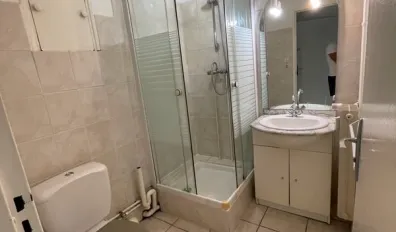 miniatureLocation Nancy Appartement 68679202c91c2