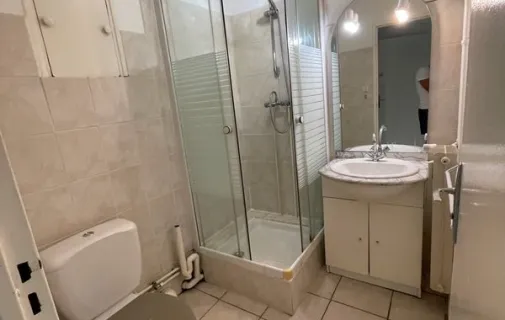 Location Nancy Appartement 68679202c91c