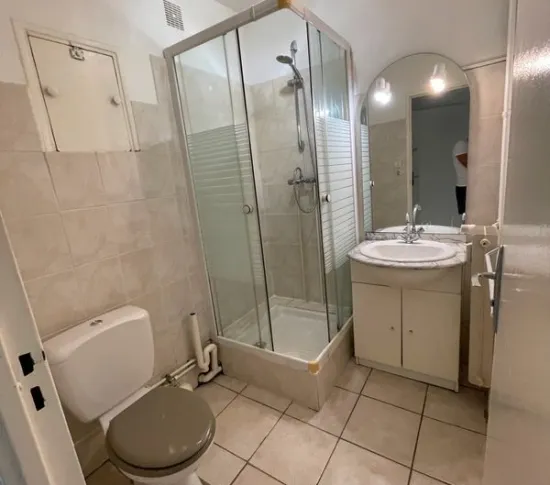 Location Nancy Appartement 68679202c91c3