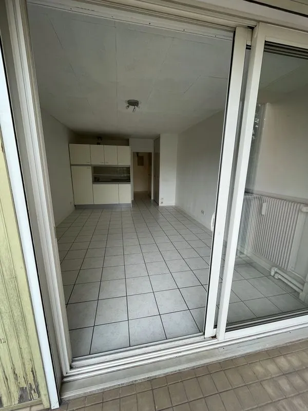 Location Nancy Appartement 68679202c91c1