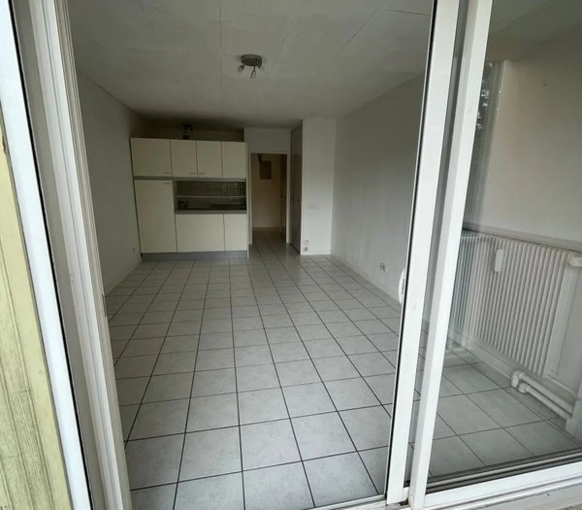 Location Nancy Appartement 68679202c91c