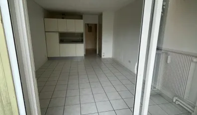 miniatureLocation Nancy Appartement 68679202c91c2
